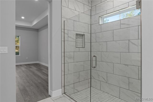 1215 E Getty Lane, Hernando, FL 34442