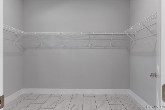 1215 E Getty Lane, Hernando, FL 34442