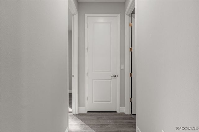 1215 E Getty Lane, Hernando, FL 34442