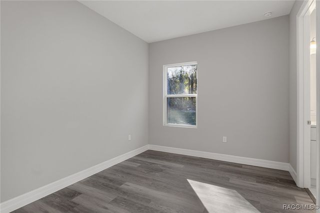 1215 E Getty Lane, Hernando, FL 34442