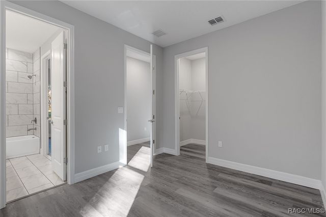 1215 E Getty Lane, Hernando, FL 34442