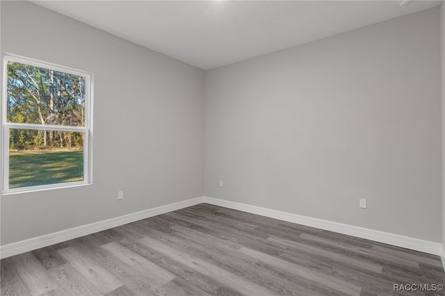 1215 E Getty Lane, Hernando, FL 34442