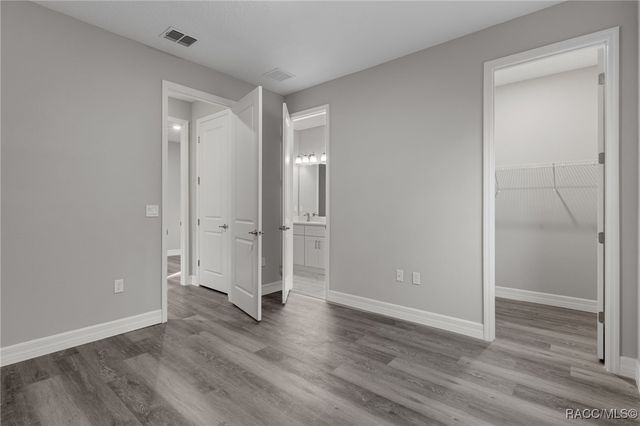 1215 E Getty Lane, Hernando, FL 34442