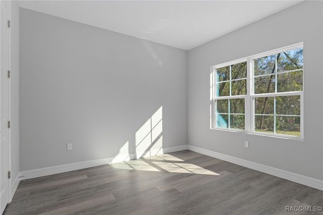 1215 E Getty Lane, Hernando, FL 34442