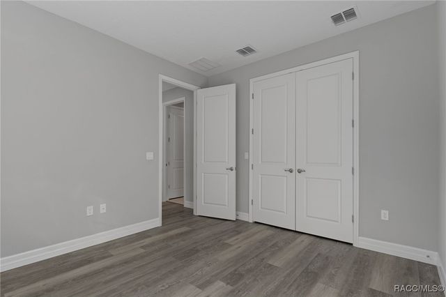 1215 E Getty Lane, Hernando, FL 34442