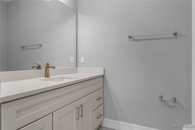 1215 E Getty Lane, Hernando, FL 34442