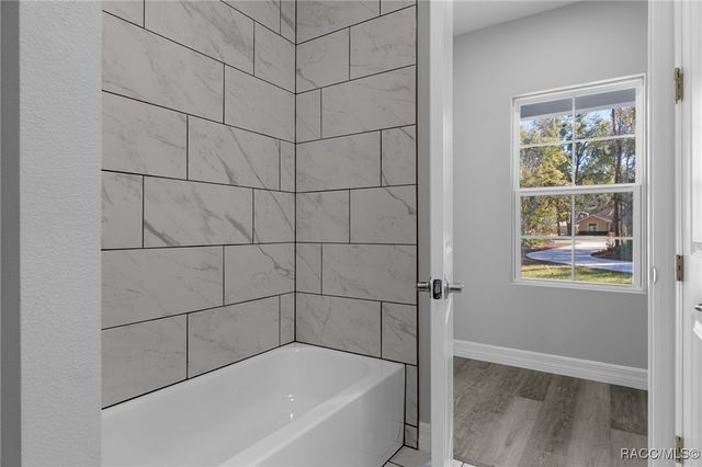 1215 E Getty Lane, Hernando, FL 34442