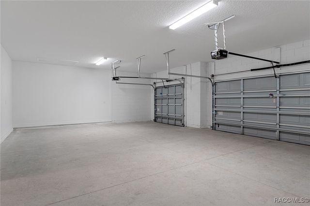 1215 E Getty Lane, Hernando, FL 34442