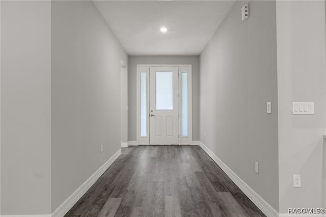 1215 E Getty Lane, Hernando, FL 34442