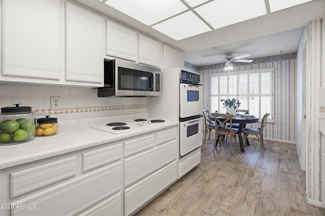 12926 W SHADOW HILLS Drive, Sun City West, AZ 85375