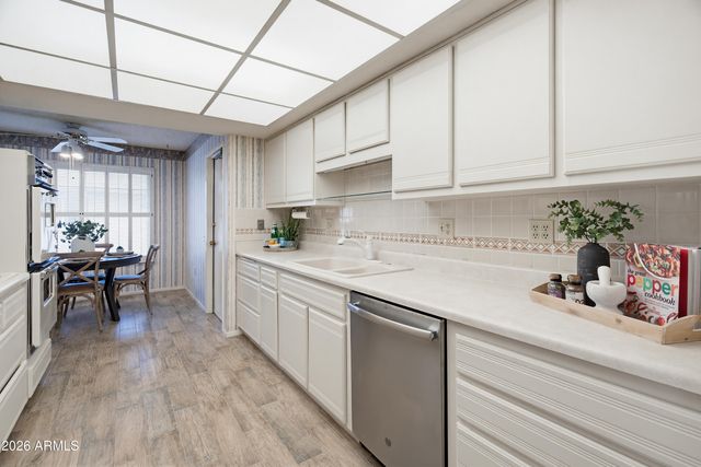 12926 W SHADOW HILLS Drive, Sun City West, AZ 85375