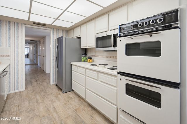 12926 W SHADOW HILLS Drive, Sun City West, AZ 85375