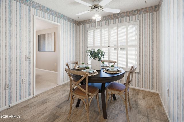 12926 W SHADOW HILLS Drive, Sun City West, AZ 85375