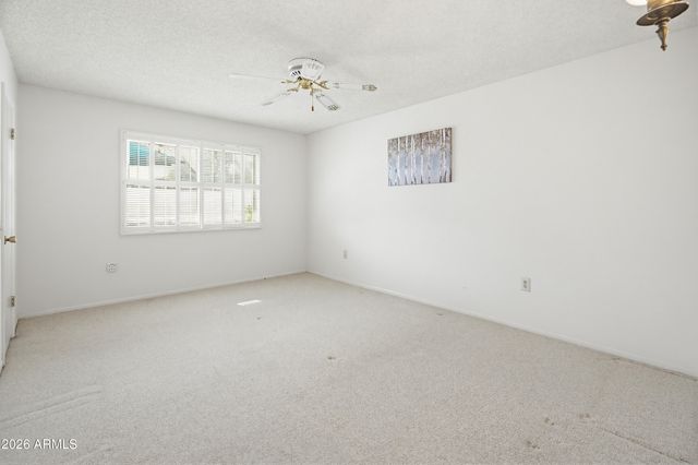 12926 W SHADOW HILLS Drive, Sun City West, AZ 85375