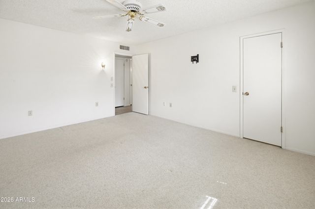 12926 W SHADOW HILLS Drive, Sun City West, AZ 85375