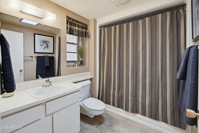 12926 W SHADOW HILLS Drive, Sun City West, AZ 85375