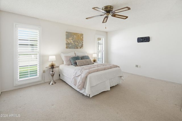 12926 W SHADOW HILLS Drive, Sun City West, AZ 85375