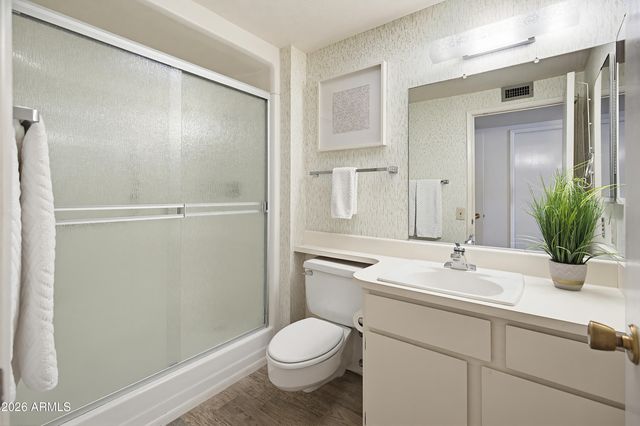 12926 W SHADOW HILLS Drive, Sun City West, AZ 85375