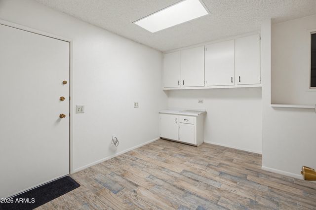 12926 W SHADOW HILLS Drive, Sun City West, AZ 85375