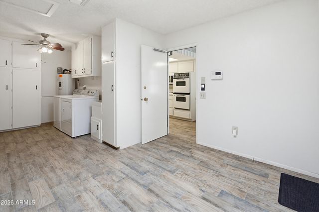 12926 W SHADOW HILLS Drive, Sun City West, AZ 85375