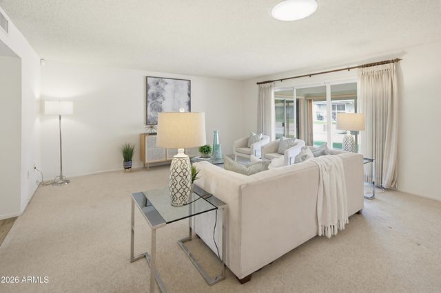 12926 W SHADOW HILLS Drive, Sun City West, AZ 85375