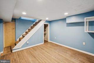 1105 LATIMER ST, Philadelphia, PA 19107