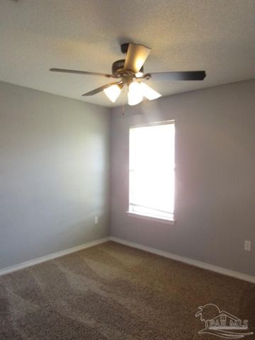 3766 Landon Ct, Gulf Breeze, FL 32563