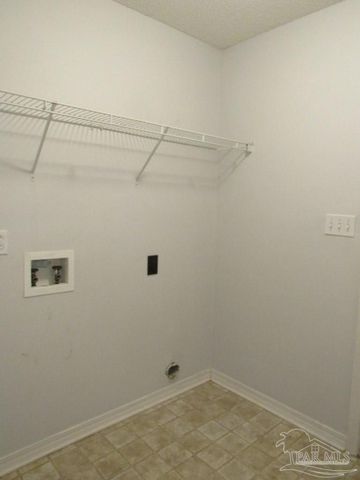 3766 Landon Ct, Gulf Breeze, FL 32563