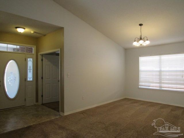 3766 Landon Ct, Gulf Breeze, FL 32563