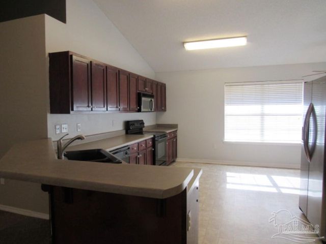 3766 Landon Ct, Gulf Breeze, FL 32563