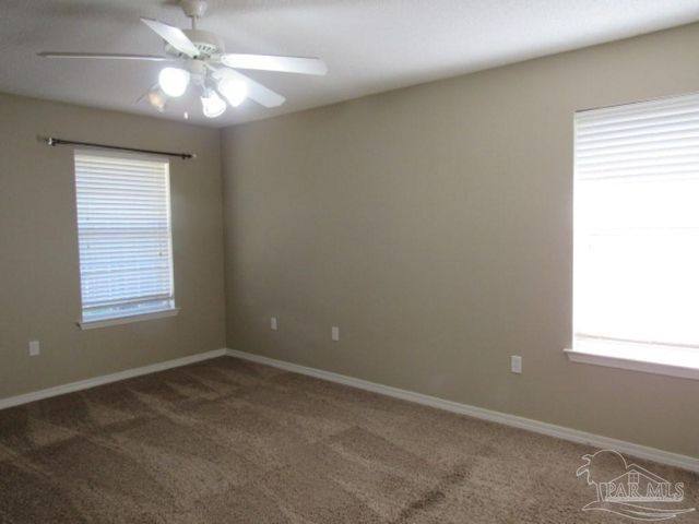 3766 Landon Ct, Gulf Breeze, FL 32563