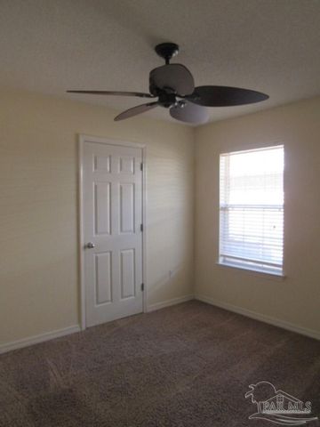 3766 Landon Ct, Gulf Breeze, FL 32563