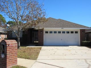 3766 Landon Ct, Gulf Breeze, FL 32563