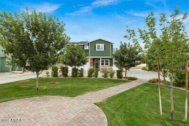 16875 N 12th Street Unit 16, Phoenix, AZ 85022