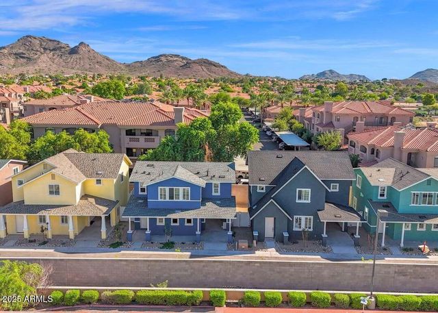 16875 N 12th Street Unit 16, Phoenix, AZ 85022