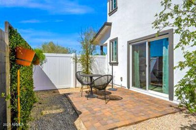 16875 N 12th Street Unit 16, Phoenix, AZ 85022