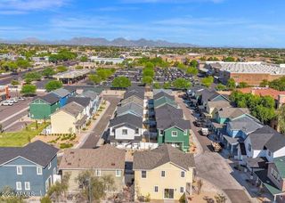 16875 N 12th Street Unit 16, Phoenix, AZ 85022