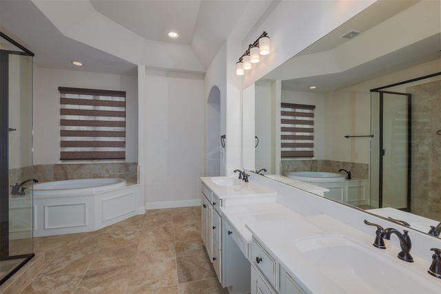 532 Waterloo Drive, Lewisville, TX 75067