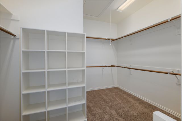 532 Waterloo Drive, Lewisville, TX 75067