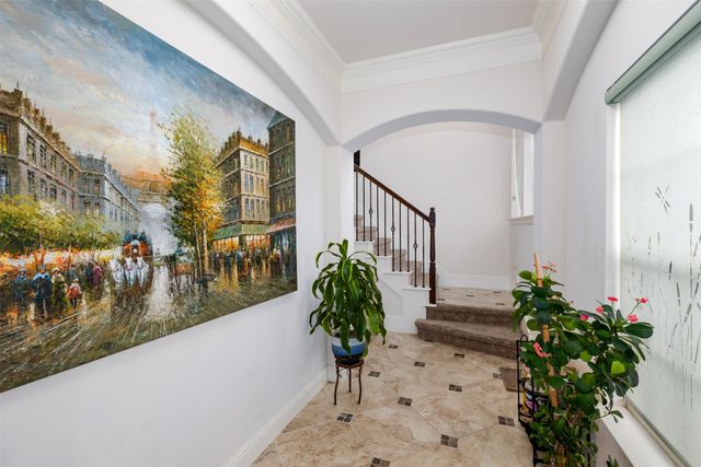 532 Waterloo Drive, Lewisville, TX 75067