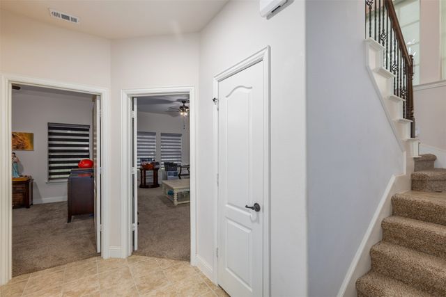 532 Waterloo Drive, Lewisville, TX 75067