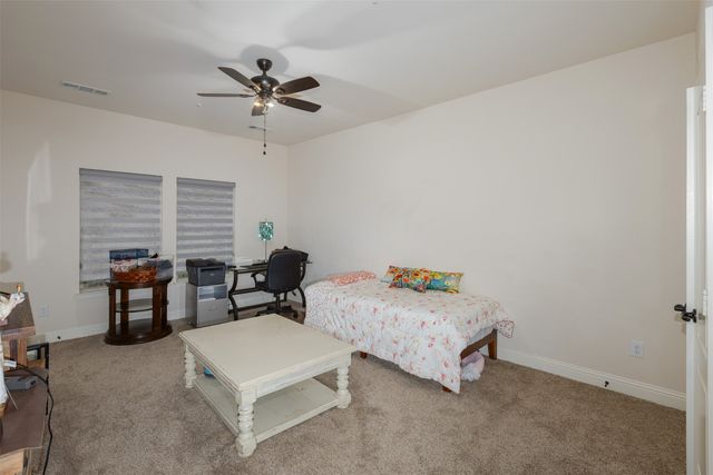 532 Waterloo Drive, Lewisville, TX 75067