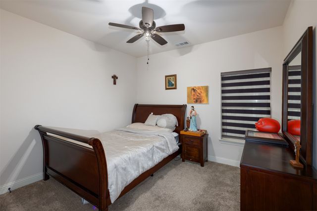 532 Waterloo Drive, Lewisville, TX 75067