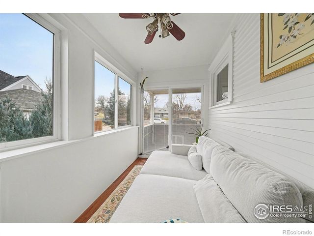 1211 11th Street, Greeley, CO 80631