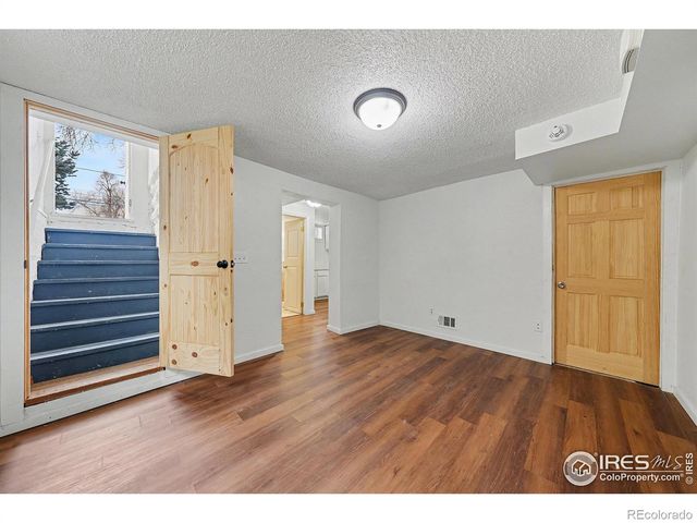 1211 11th Street, Greeley, CO 80631