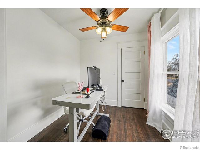 1211 11th Street, Greeley, CO 80631