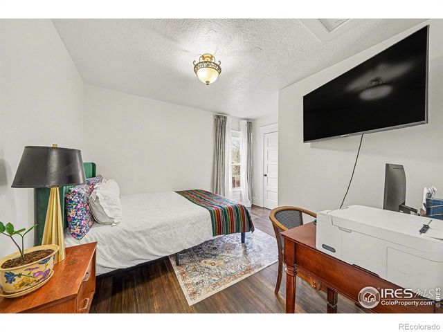 1211 11th Street, Greeley, CO 80631