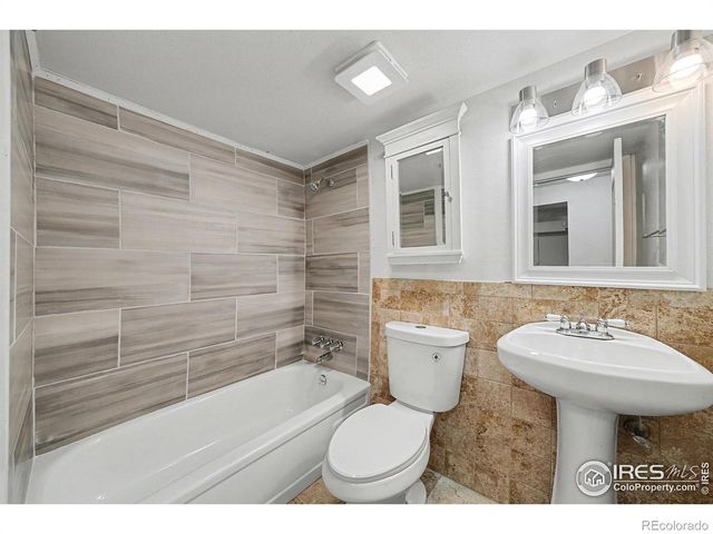 1211 11th Street, Greeley, CO 80631