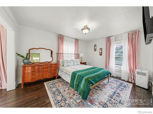 1211 11th Street, Greeley, CO 80631