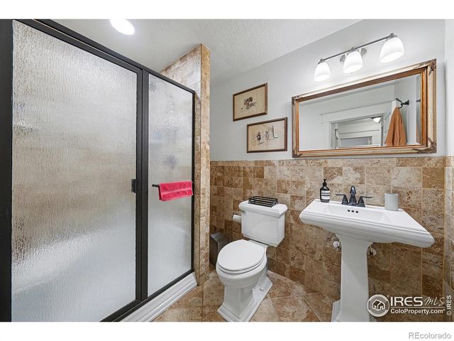 1211 11th Street, Greeley, CO 80631